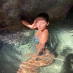 uhaina joly surf surfeuse surfing string thong bikini ass nude hot topless