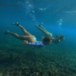 uhaina joly surf surfeuse surfing string thong bikini ass nude hot topless