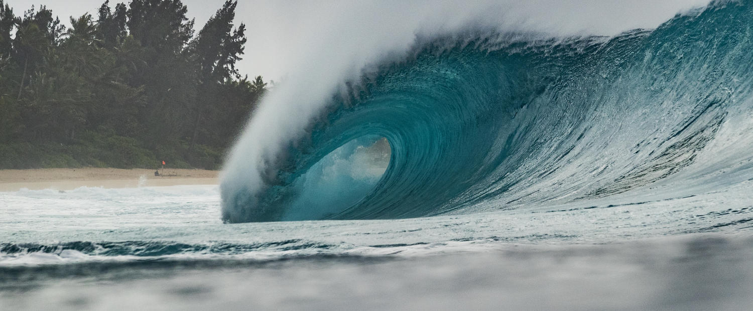 maui pro roxy billabong pipe masters 2020