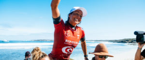 alana blanchard - Ride And Slide