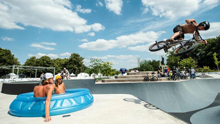 été fise 2021 xperience e-fise montpellier programme