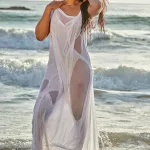 naomi osaka swimsuit si 2021 string bikini thong nude ass topless hot sexy