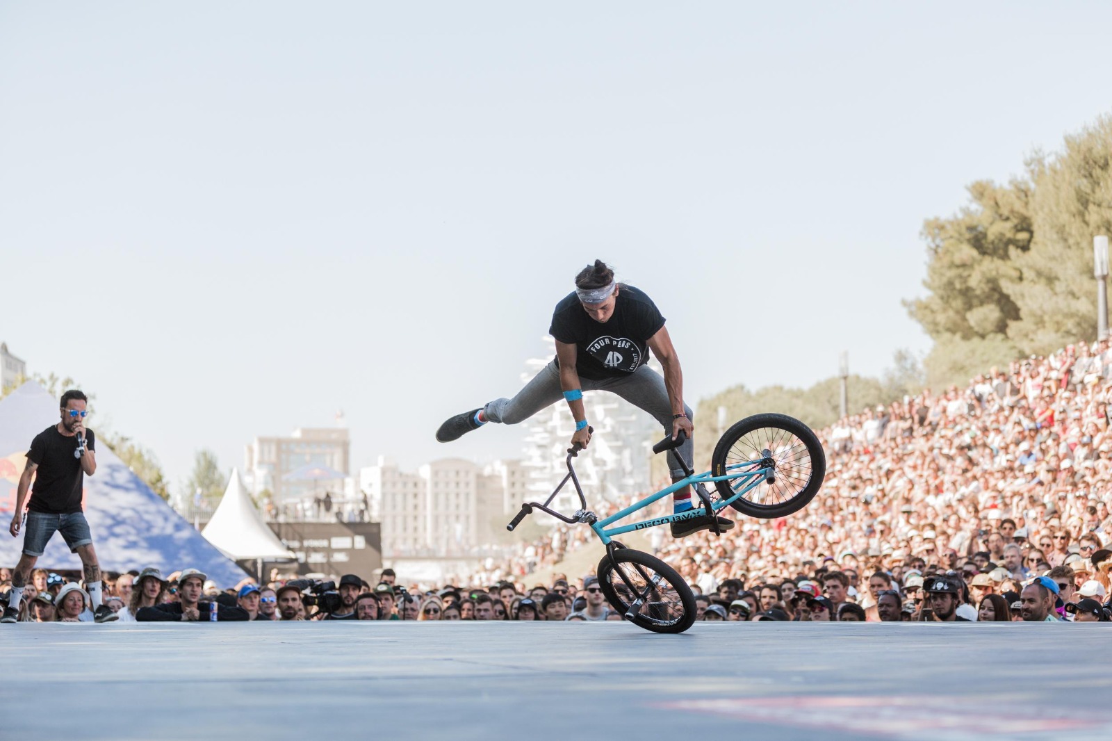 fise montpellier 2022 disciplines
