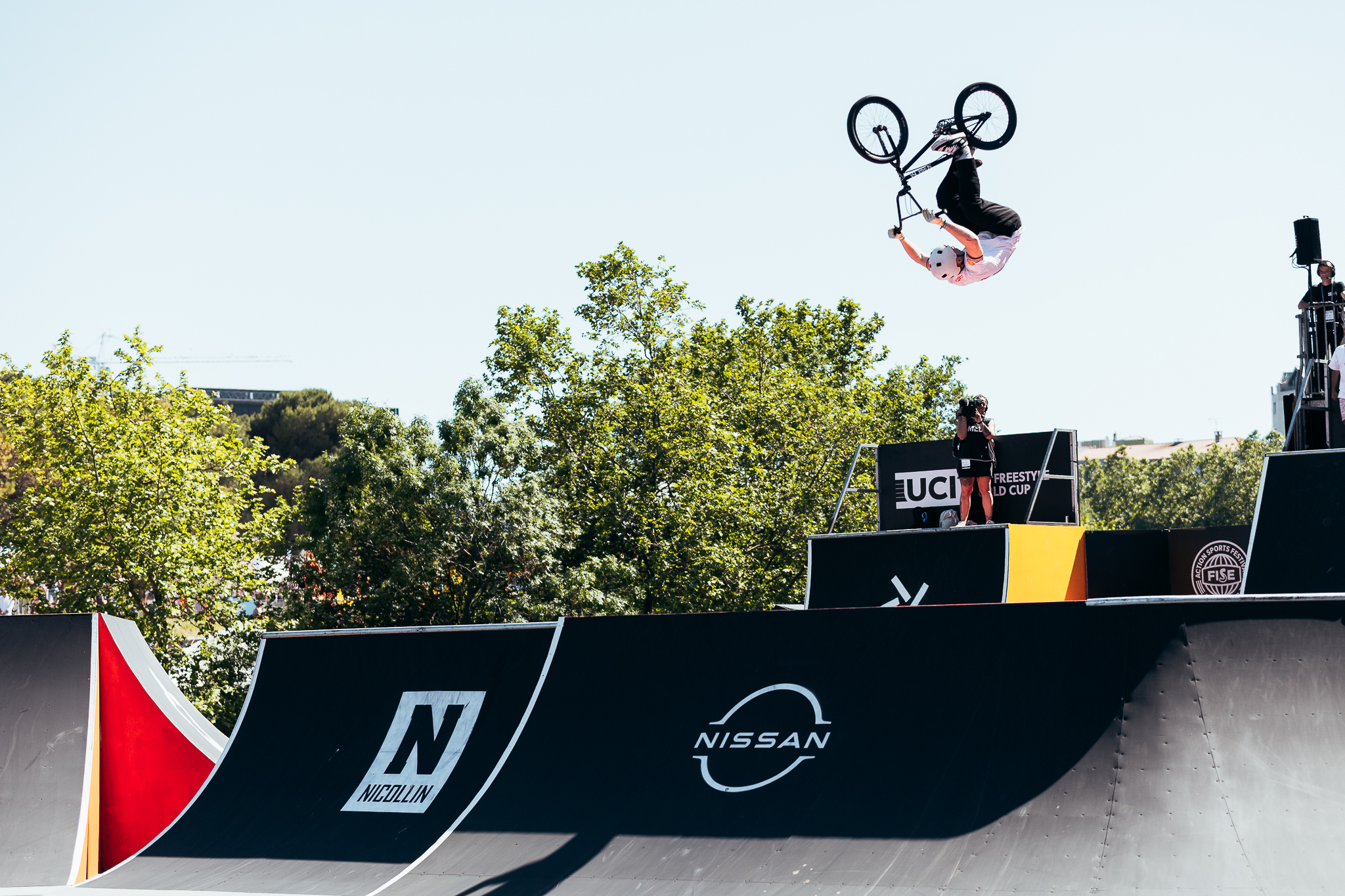 fise 2024 montpellier