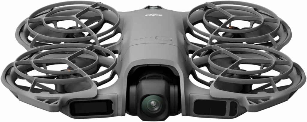 drone dji neo 2