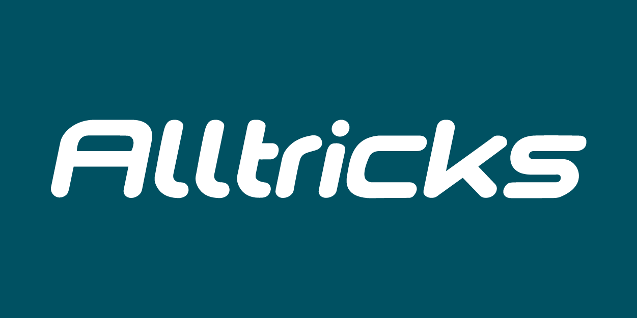 alltricks