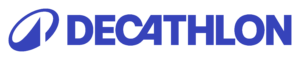 decathlon noel 2022