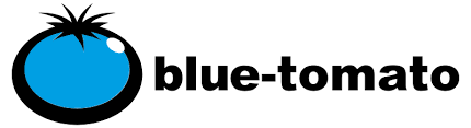 Blue Tomato promo
