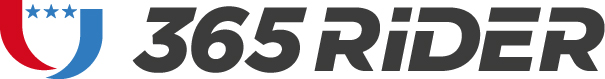 365 Rider